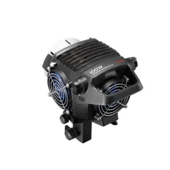 ZHIYUN TORCHE LED MOLUS B100< Eclairage Studio