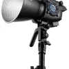 ZHIYUN TORCHE LED MOLUS B200< Eclairage Studio