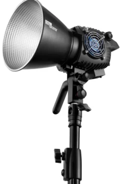 ZHIYUN TORCHE LED MOLUS B200< Eclairage Studio