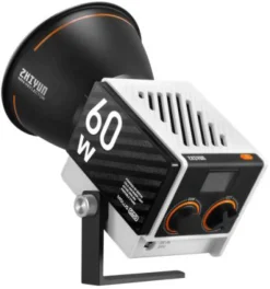 ZHIYUN TORCHE LED MOLUS G60< Accessoires