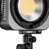 ZHIYUN TORCHE MOLUS G 200< Eclairage Studio