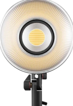 ZHIYUN TORCHE MOLUS G 200< Eclairage Studio