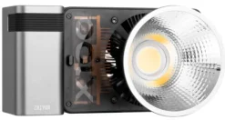 ZHIYUN TORCHE MOLUS X100 PRO< Accessoires