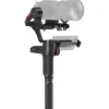 ZHIYUN Weebill Lab stabilisateur CreatorPack< Stabilisateur