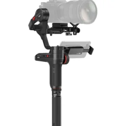 ZHIYUN Weebill Lab stabilisateur CreatorPack< Stabilisateur