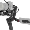 ZHIYUN WEEBILL S IMAGE< Stabilisateur