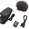 ZOOM APH-1E PACK ACCESSOIRE POUR H1ESSENTIAL< Accessoires Son