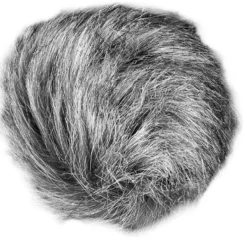 ZOOM BRISE VENT UNIVERSEL< Accessoires Son