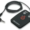 ZOOM Commande filaire pour enregistreur< Accessoires Son