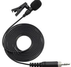ZOOM ENREGISTREUR F2 BLUETOOTH 32 BIT< Accessoires Son