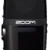 ZOOM Enregistreur numerique portable H2N< Accessoires Son