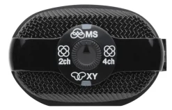 ZOOM Enregistreur numerique portable H2N< Accessoires Son