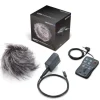 ZOOM Pack accessoires pour H5< Accessoires Son