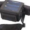 ZOOM SACOCHE TRANSPORT PCF-8N POUR F8 OU F< Fourre Tout