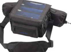 ZOOM SACOCHE TRANSPORT PCF-8N POUR F8 OU F< Fourre Tout