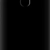 ZTE coque souple tranparente p/v8 lite< Téléphone Mobile